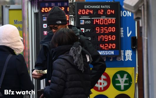 /사진=이명근 기자 qwe123@