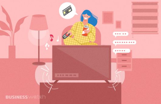 그래픽=비즈워치