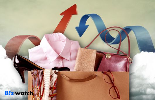 /그래픽=비즈워치