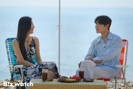 솔로지옥4 스틸컷./사진=넷플릭스 제공