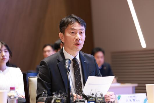 비즈워치