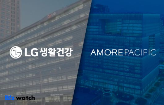 비즈워치