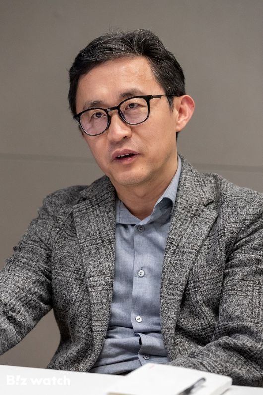 비즈워치