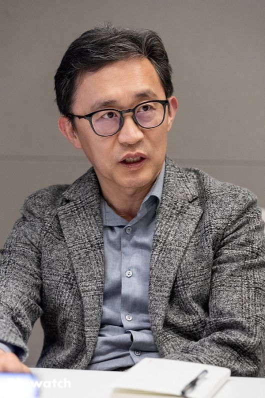 비즈워치