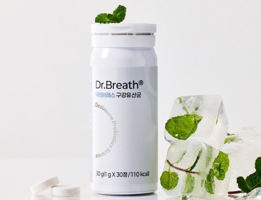 비즈워치