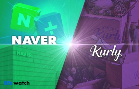 그래픽=비즈워치