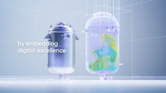 /사진=삼성바이오로직스