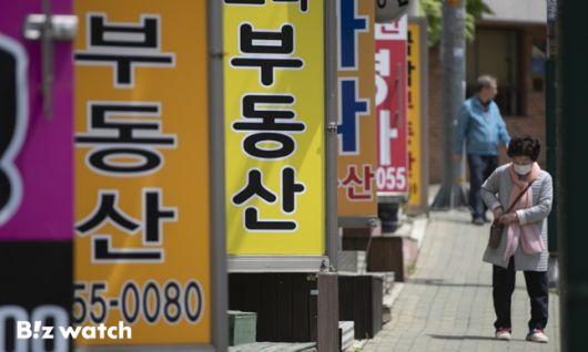 /사진=이명근 기자 qwe123@