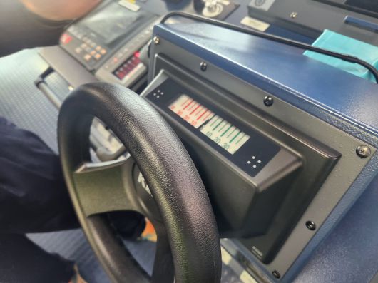 /사진=도다솔 기자