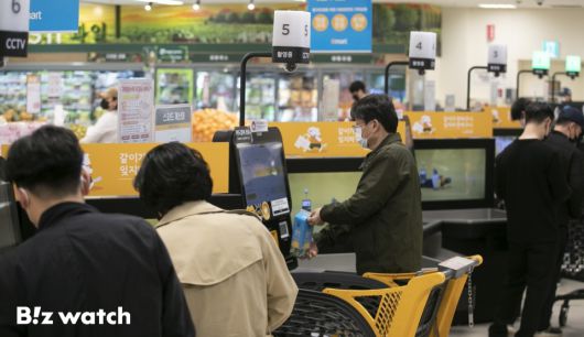 /사진=이명근 기자 qwe123@