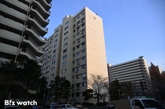 /사진=이명근 기자 qwe123@