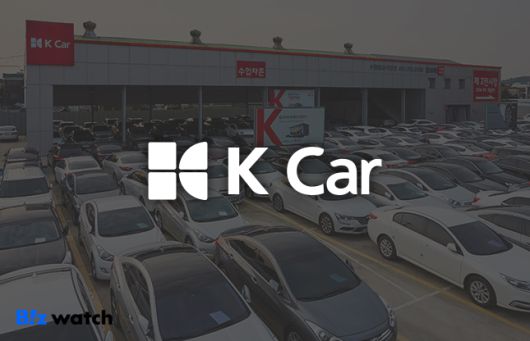 /그래픽=비즈워치