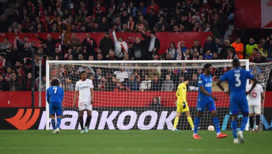 사진=한국타이어앤테크놀로지