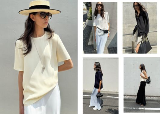 컬리에서 판매한 '오르' 상품들 /사진=컬리