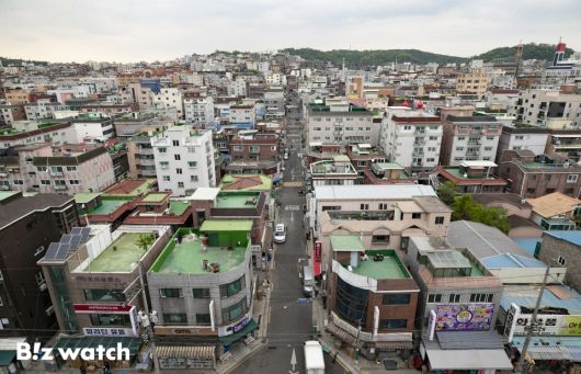 /사진=이명근 기자 qwe123@