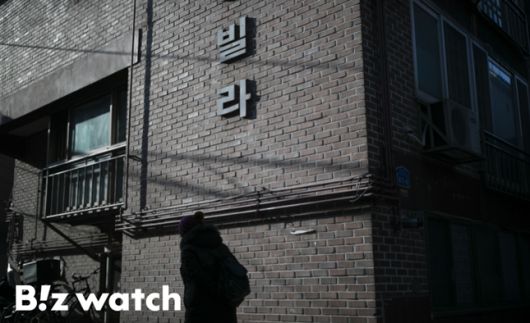 /사진=이명근 기자 qwe123@