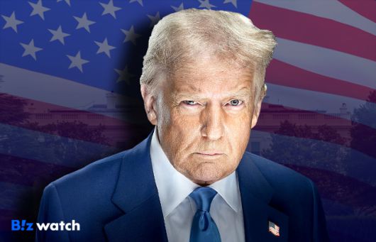 /그래픽=비즈워치