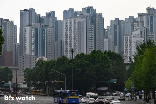 /사진=이명근 기자 qwe123@