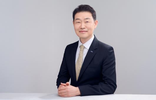 가철 현대렌탈서비스 유버스 대표/사진제공=현대렌탈서비스 유버스