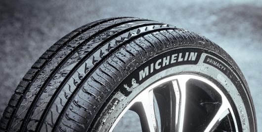 /사진=미쉐린코리아