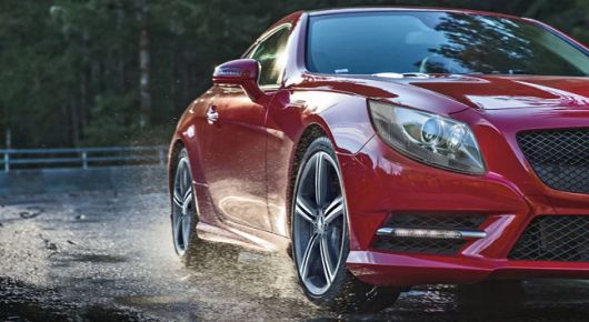 /사진=미쉐린코리아