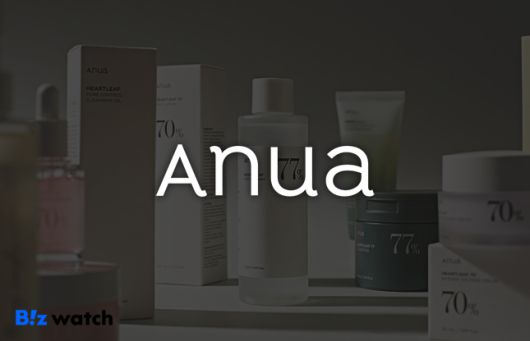 /그래픽=비즈워치