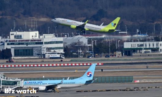 /사진=이명근 기자 qwe123@