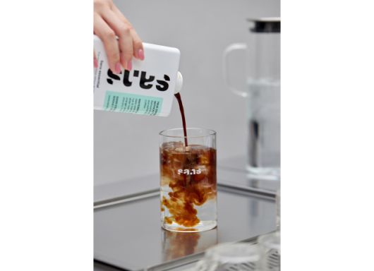 사진=신세계인터내셔날