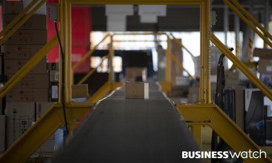 /사진=이명근 기자 qwe123@