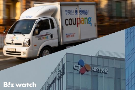 그래픽=비즈워치