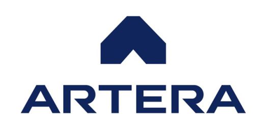 금호건설 주거 브랜드 '아테라(ARTERA)' BI/자료=금호건설 제공