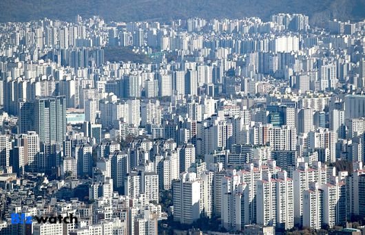 /사진=이명근 기자 qwe123@