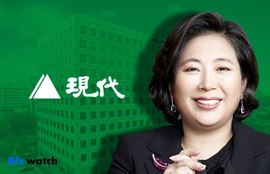 /그래픽=비즈워치