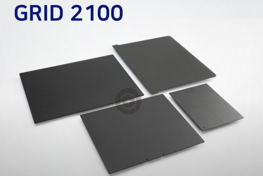 엑스레이 그리드/사진=제이피아이헬스케어 홈페이지