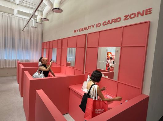 /사진=김다이 기자 @neverdie