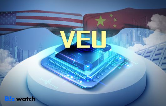 /그래픽=비즈워치