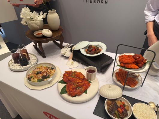 /사진=윤서영 기자 sy@