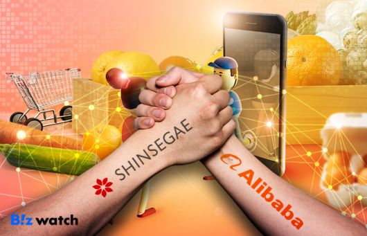 그래픽=비즈워치