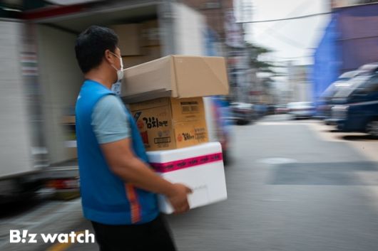 /사진=이명근 기자 qwe123@