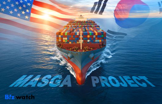 /그래픽=비즈워치