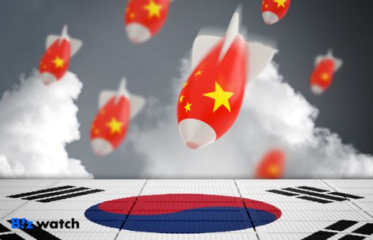 그래픽=비즈워치