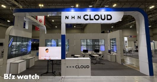 /사진=NHN클라우드 제공