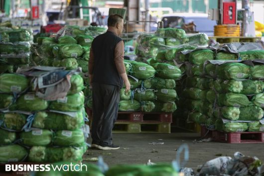 /사진=이명근 기자 qwe123@