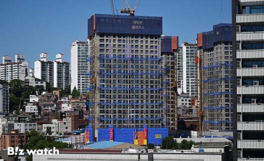 /사진=이명근 기자 qwe123@