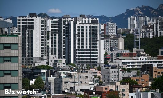 /사진=이명근 기자 qwe123@