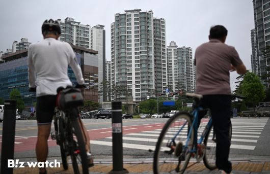 /사진=이명근 기자 qwe123@