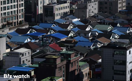 /사진=이명근 기자 qwe123@