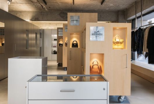 /사진=시크 제공