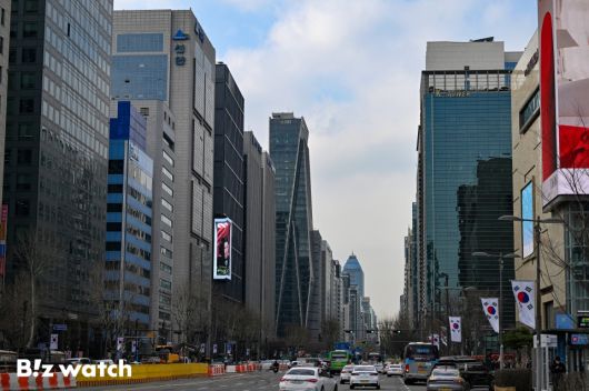 /사진=이명근 기자 qwe123@