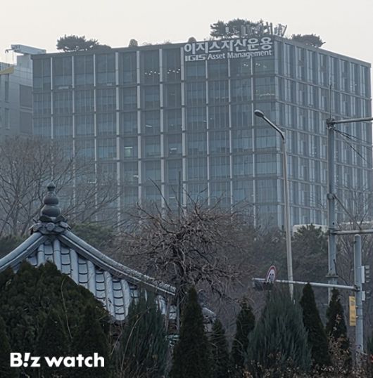 / 사진=김아름 기자 armijjang@